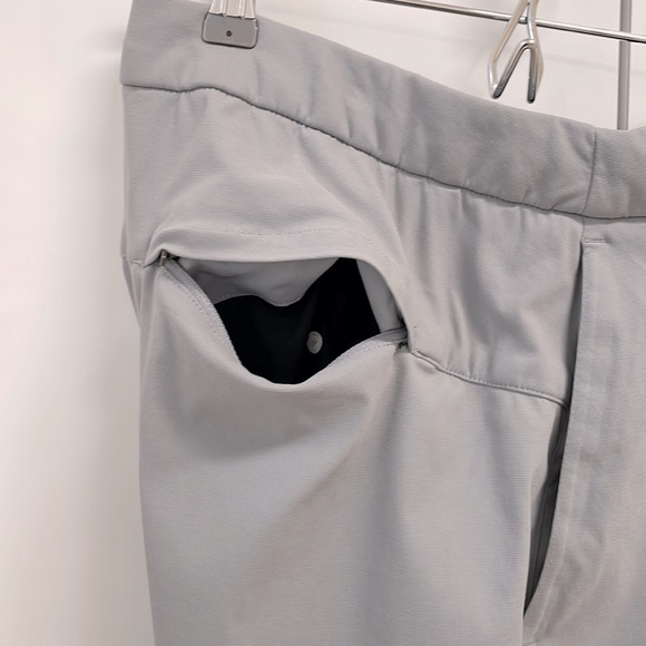 Lululemon cargo pants - Picture 6 of 12